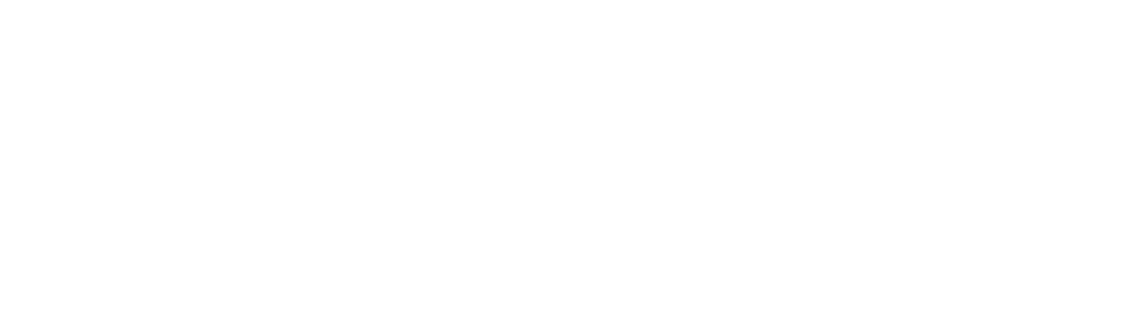 MetamoRPh Logo